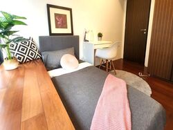 Nomu (D9), Apartment #592073161